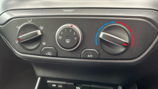 Hyundai BAYON 1.0 TGDi 48V MHEV SE Connect 5dr DCT Petrol Hatchback